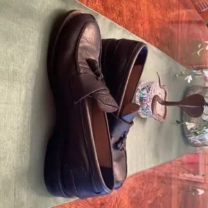 Banana Republic | Shoes | Banana Republic Mens Tassel  display picture 3